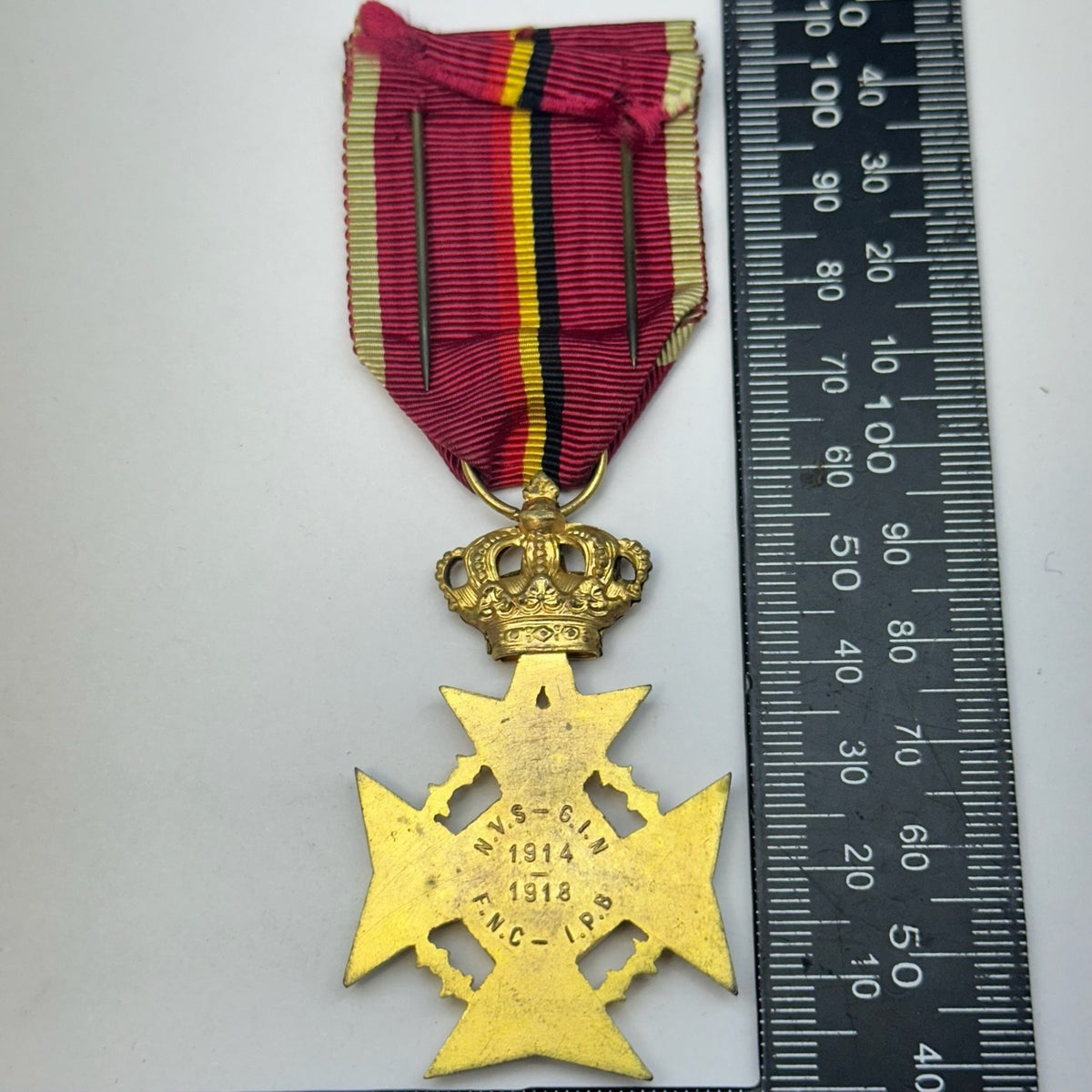 Image #4