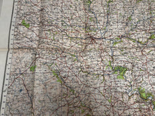 Charger l'image dans la galerie, Image #8
