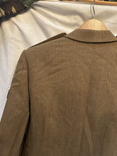 Load image into Gallery viewer, Image #11
