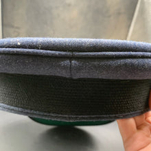 Lade das Bild in den Galerie-Viewer, Image #10
