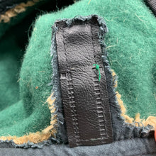 Load image into Gallery viewer, Image #10
