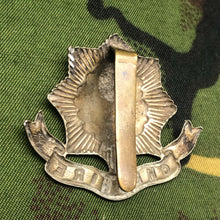 Load image into Gallery viewer, Image #6
