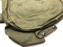 Lade das Bild in den Galerie-Viewer, Image #11
