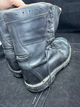 Charger l'image dans la galerie, Image #6
