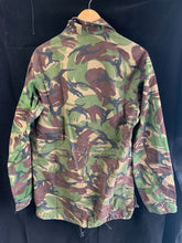 Load image into Gallery viewer, Genuine British Army DPM Field Combat Smock Jacket DCTA - Size 180/96
