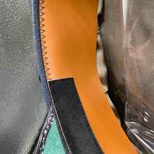 Lade das Bild in den Galerie-Viewer, Image #12
