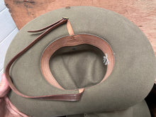 Load image into Gallery viewer, Image #8
