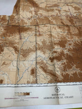 Lade das Bild in den Galerie-Viewer, Image #5
