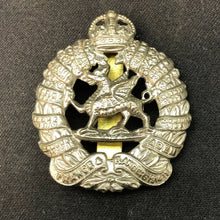 Load image into Gallery viewer, Image #1
