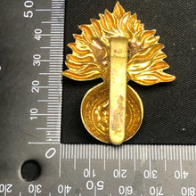 Load image into Gallery viewer, Image #4
