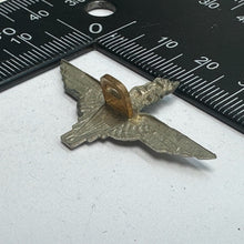 Load image into Gallery viewer, Image #6
