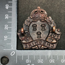 Load image into Gallery viewer, Image #4
