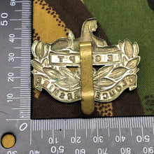 Load image into Gallery viewer, Image #4
