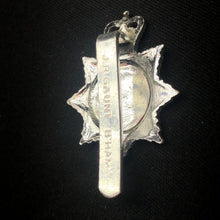 Charger l'image dans la galerie, Image #5
