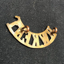 Load image into Gallery viewer, Image #6
