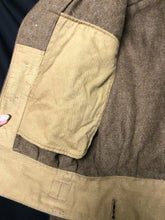 Load image into Gallery viewer, Image #6
