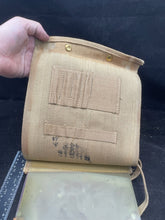 Load image into Gallery viewer, Image #15
