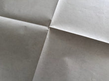 Load image into Gallery viewer, Image #11

