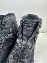 Lade das Bild in den Galerie-Viewer, Image #4
