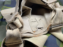 Load image into Gallery viewer, Image #12
