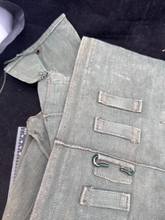 Load image into Gallery viewer, Image #3
