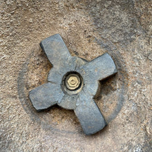 Charger l'image dans la galerie, Image #14
