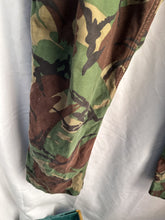 Load image into Gallery viewer, Image #4
