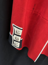 Lade das Bild in den Galerie-Viewer, Image #2
