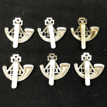 Lade das Bild in den Galerie-Viewer, Image #8
