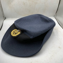 Lade das Bild in den Galerie-Viewer, Image #2
