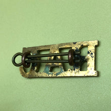 Charger l'image dans la galerie, Image #5
