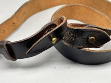 Load image into Gallery viewer, Image #7
