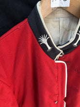 Load image into Gallery viewer, Image #6
