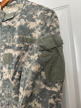 Load image into Gallery viewer, Image #9
