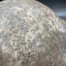 Load image into Gallery viewer, Image #10
