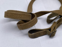 Charger l'image dans la galerie, Image #9
