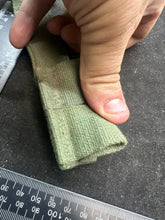 Charger l'image dans la galerie, Image #6
