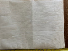 Load image into Gallery viewer, Image #22

