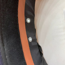 Lade das Bild in den Galerie-Viewer, Image #12
