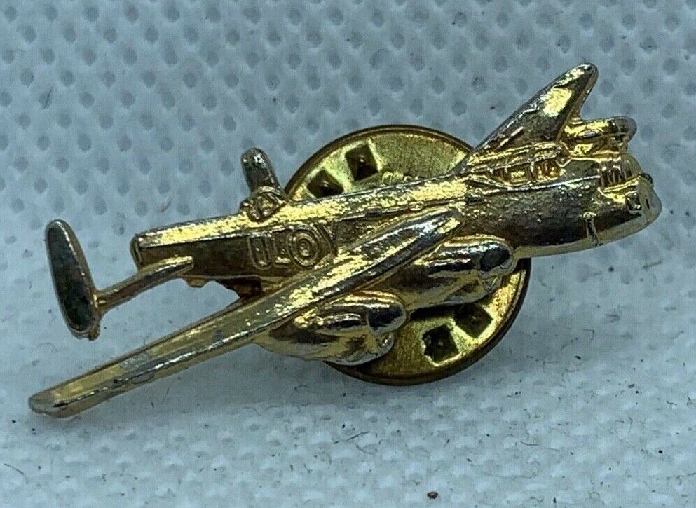 Mixed Listing of British Army Military Cap / Tie / Lapel Pin Badges - Code #166 - The Militaria Shop