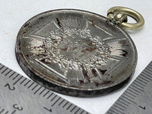 Lade das Bild in den Galerie-Viewer, Image #4
