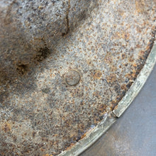 Load image into Gallery viewer, Image #9
