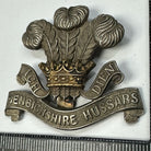 Image #3