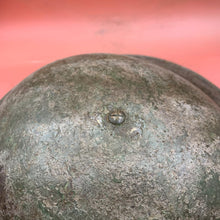 Charger l'image dans la galerie, Image #8
