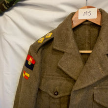 Lade das Bild in den Galerie-Viewer, Image #8
