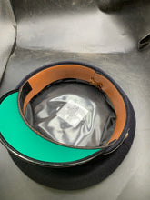 Charger l'image dans la galerie, Image #18
