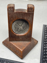 Load image into Gallery viewer, Image #1
