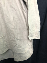 Lade das Bild in den Galerie-Viewer, Image #4
