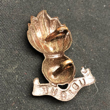 Load image into Gallery viewer, Image #6
