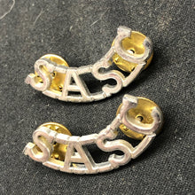 Load image into Gallery viewer, Image #3
